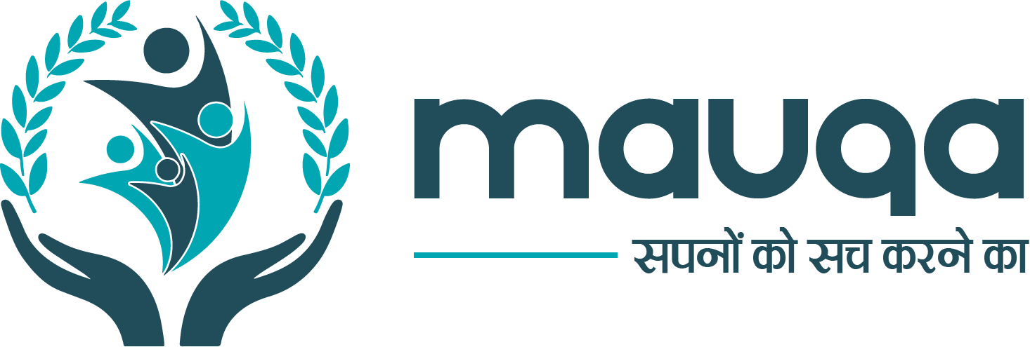 Mauqa